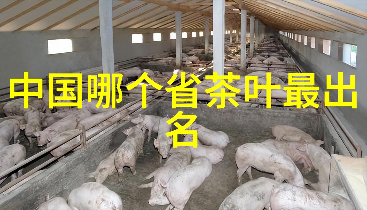 全新茶具套装图片及价格