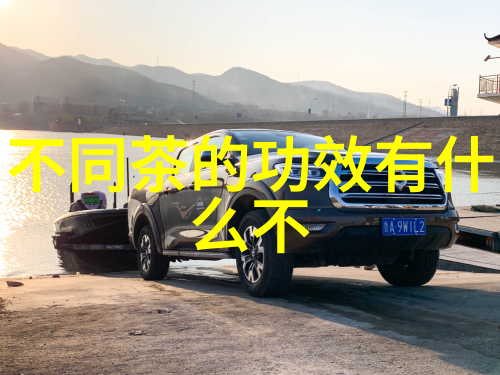 经典紫砂茶具价格大揭秘