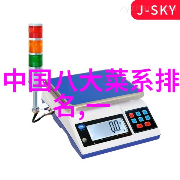 特价紫砂茶具价格大揭秘