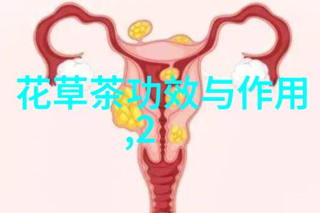 怎么拍茶叶通透照片呢