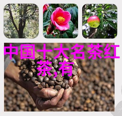 茶叶加工损耗是什么