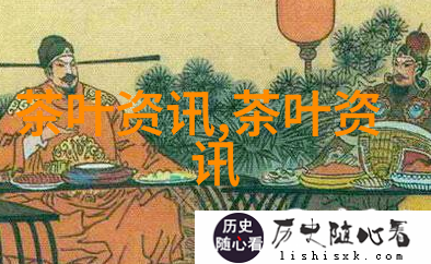 茶叶加工厂房的价格是多少