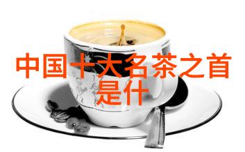 一文详解加工茶叶需要哪些许可证