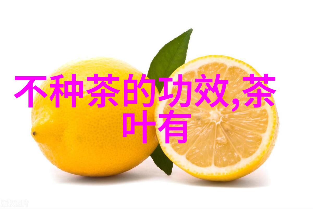 一文看懂瓷器茶具价格水分
