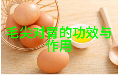 探寻贵州郑氏茶叶的产地