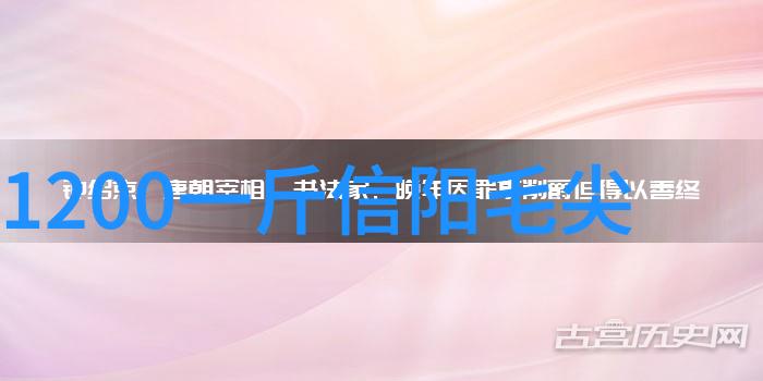 茶叶蛋快速去皮的秘诀