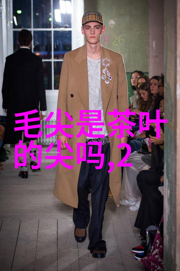 最牛旅行茶具图片大全及价格